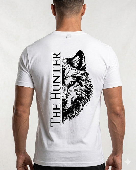 Boss T-shirt