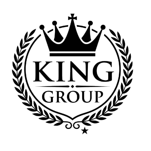 KING GROUP